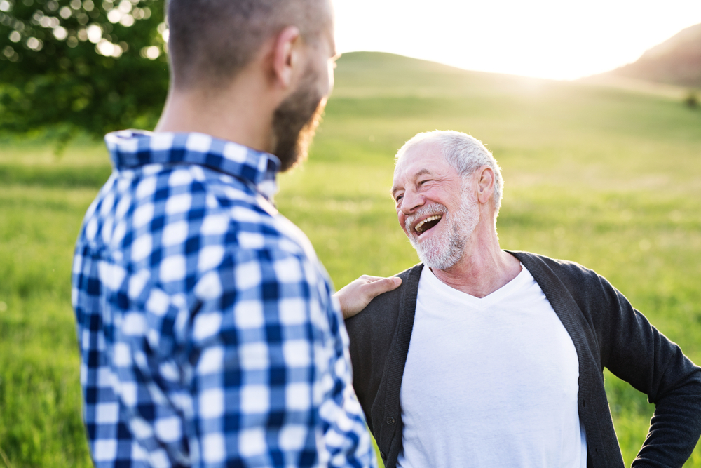 Cultivating Emotional Intelligence for Mental Wellness