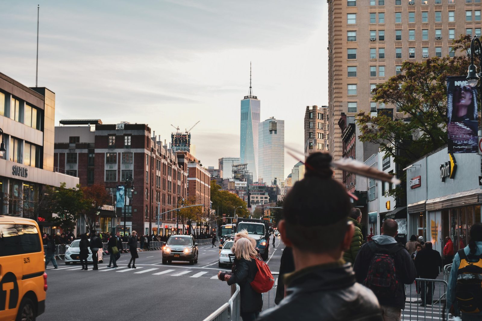 Our mental health clinic in New York (Manhattan, Garden City, Scarsdale) offers integrative psychiatry for stress management in NYC.