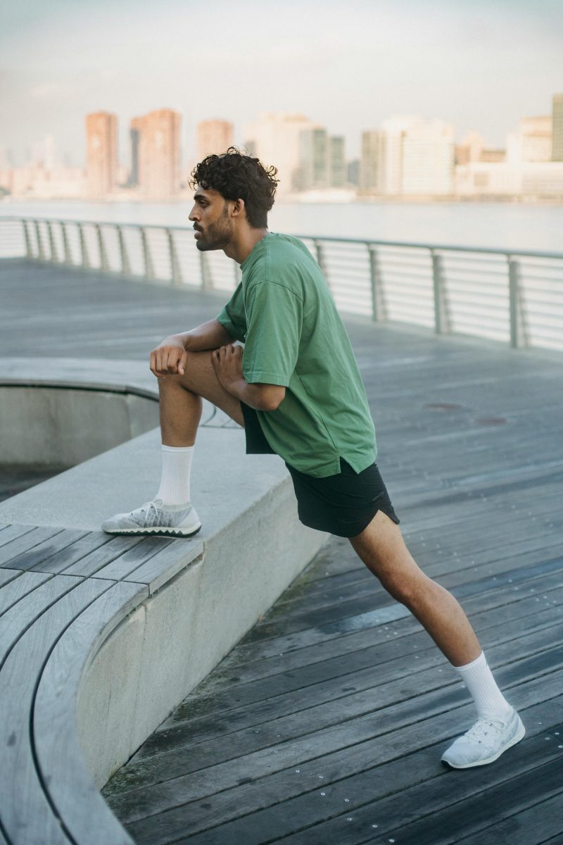 work with our integrative psych in NYC at our new York mental health clinic to feel like yourself again